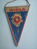 /album/krakow-wisla/gts-wisla-krakow-75-20-jpg/